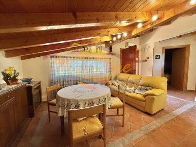 immagine annuncio 6 di 9