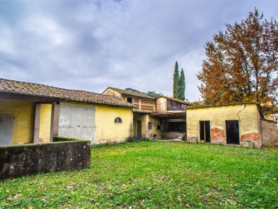 immagine annuncio 3 di 9