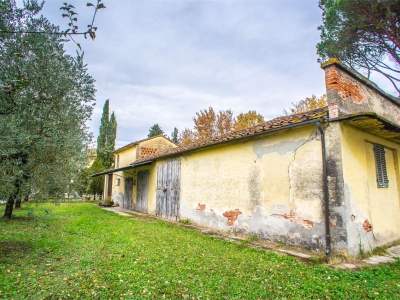 immagine annuncio 7 di 9