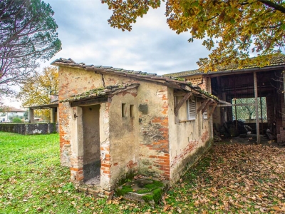 immagine annuncio 8 di 9