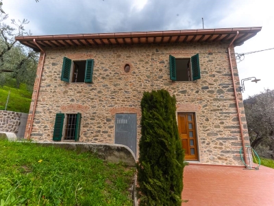 immagine annuncio 2 di 9