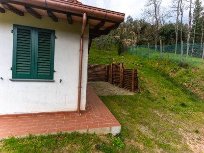 immagine annuncio 6 di 9