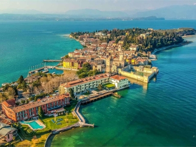 immagine annuncio 3 di 9