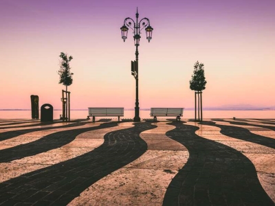immagine annuncio 4 di 9
