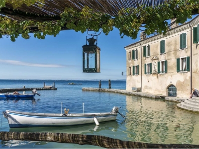 immagine annuncio 7 di 9