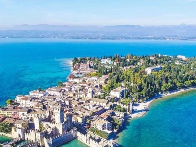 immagine annuncio 8 di 9