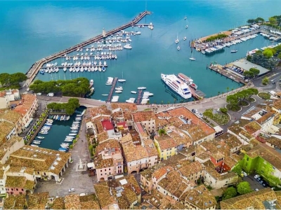 immagine annuncio 6 di 9