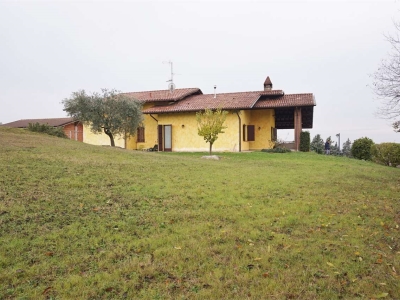 immagine annuncio 5 di 9