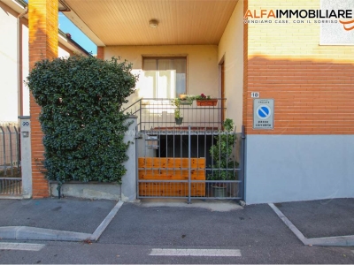immagine annuncio 1 di 9