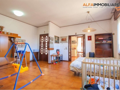 immagine annuncio 5 di 9