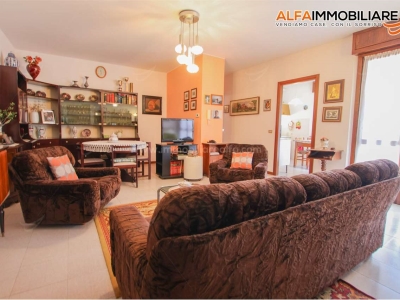 immagine annuncio 3 di 9