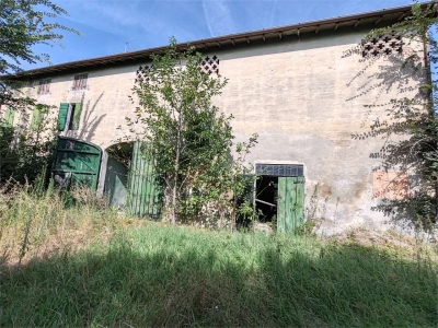 immagine annuncio 5 di 8
