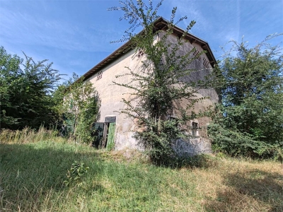 immagine annuncio 2 di 8