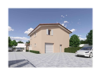 immagine annuncio 1 di 7