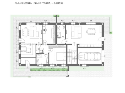immagine annuncio 5 di 7
