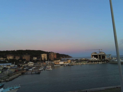 immagine annuncio 8 di 9