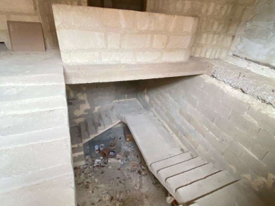 immagine annuncio 7 di 9
