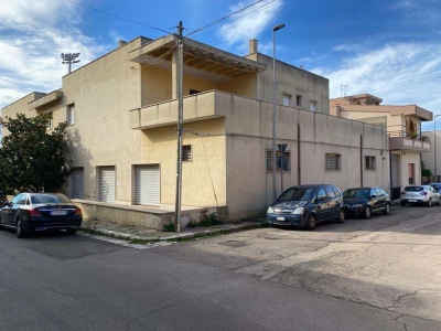 immagine annuncio 3 di 9