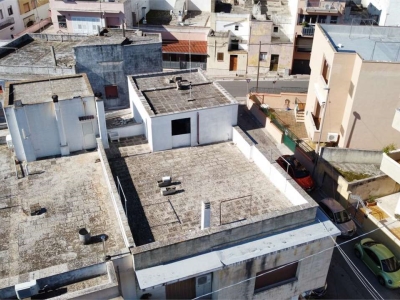 immagine annuncio 3 di 6
