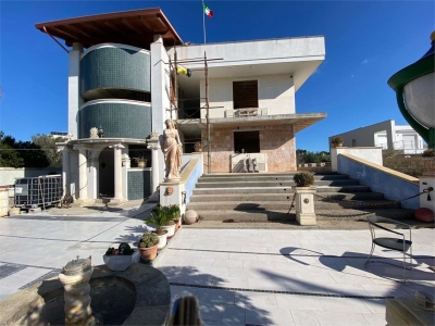 immagine annuncio 5 di 9
