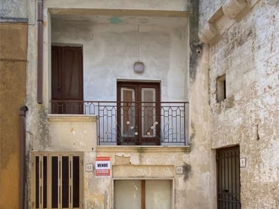 immagine annuncio 4 di 9