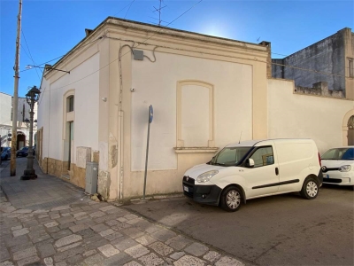 immagine annuncio 6 di 7
