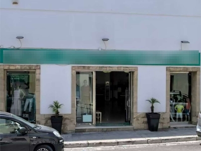 immagine annuncio 1 di 9
