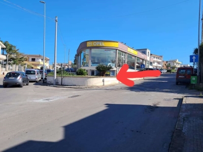 immagine annuncio 8 di 9