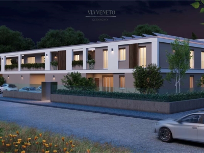 immagine annuncio 8 di 9
