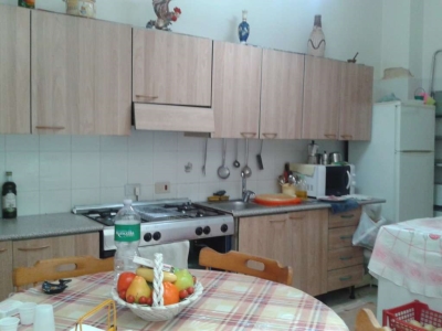 immagine annuncio 2 di 7