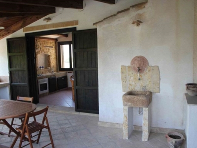 immagine annuncio 2 di 9