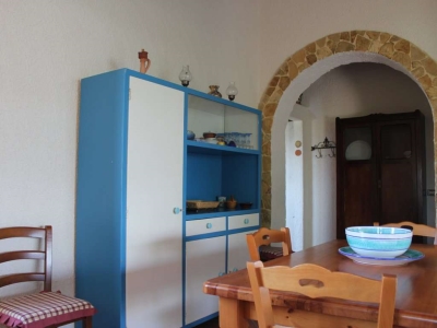 immagine annuncio 6 di 9