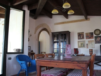 immagine annuncio 7 di 9