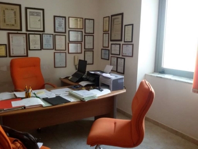 immagine annuncio 2 di 4