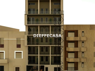 immagine annuncio 3 di 8