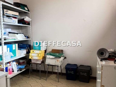 immagine annuncio 5 di 9