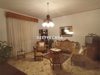 immagine annuncio 3 di 9