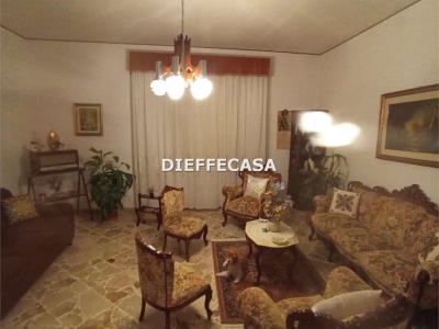 immagine annuncio 4 di 9
