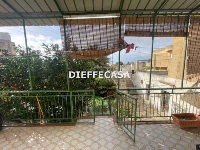 immagine annuncio 7 di 9