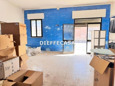 immagine annuncio 3 di 7