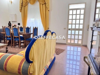 immagine annuncio 4 di 9