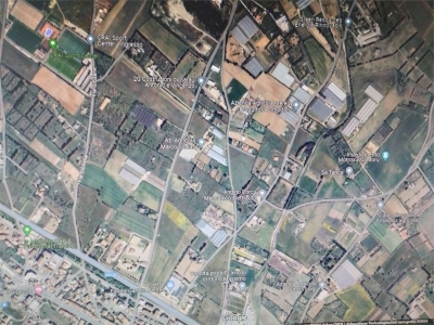 immagine annuncio 4 di 7