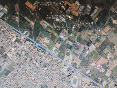 immagine annuncio 5 di 7
