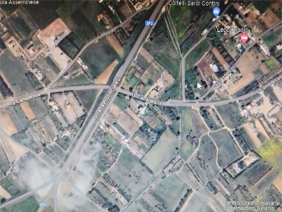 immagine annuncio 6 di 7