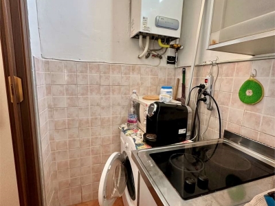 immagine annuncio 5 di 9