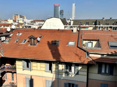 immagine annuncio 6 di 9