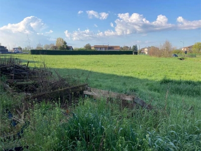 immagine annuncio 2 di 9