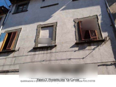 immagine annuncio 1 di 9