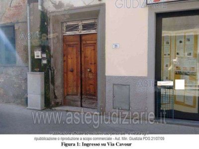 immagine annuncio 3 di 9