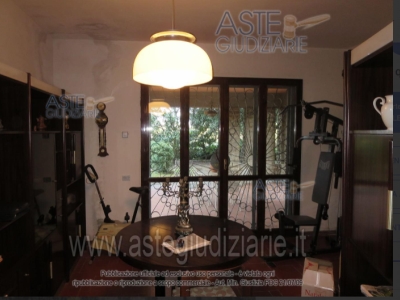 immagine annuncio 6 di 9